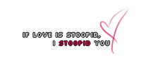 sticker_24105155_45255065