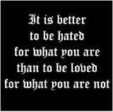 sticker_17016645_23838069