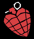 sticker_33480067_47412814