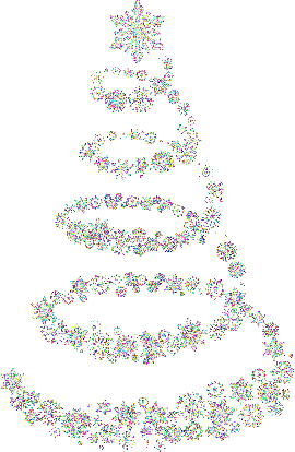 sticker_30208804_44526652