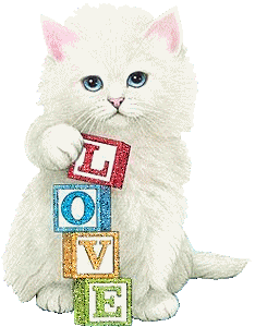 sticker_29928707_46065091