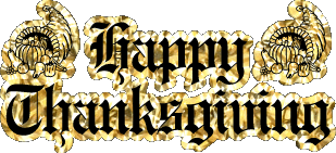 sticker_21284336_43766917