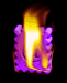 sticker_23032079_47569665