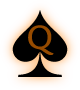 sticker_13951876_17768866