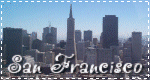 sticker_15958794_21734531