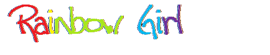 sticker_30039947_45624461