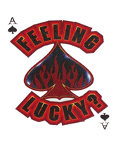 sticker_27513173_42669662
