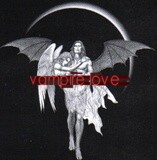 sticker_28941052_47246543
