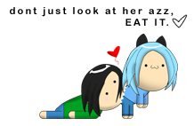 sticker_15992239_44405459