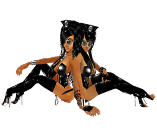sticker_37200939_46