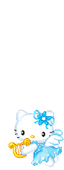 sticker_3929790_47191793