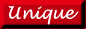 sticker_40575639_537