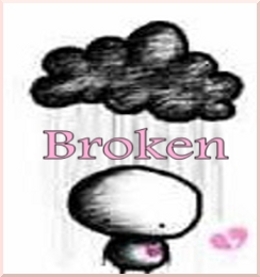 sticker_39251363_68
