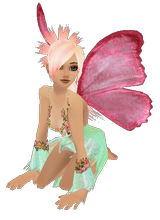sticker_13361594_27587190