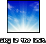 sticker_39904659_18