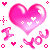 sticker_16421175_38419046