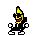 sticker_1756240_2503180