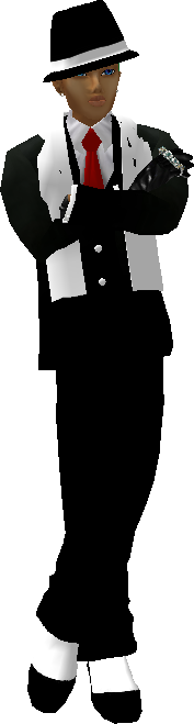 sticker_30462160_46791319