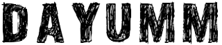 sticker_785072_40593596