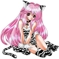 sticker_19020867_47597779