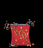 sticker_18907734_40228705
