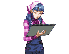 sticker_35377616_50