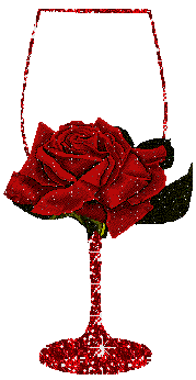 sticker_38425298_23