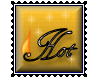 sticker_7487482_33209410