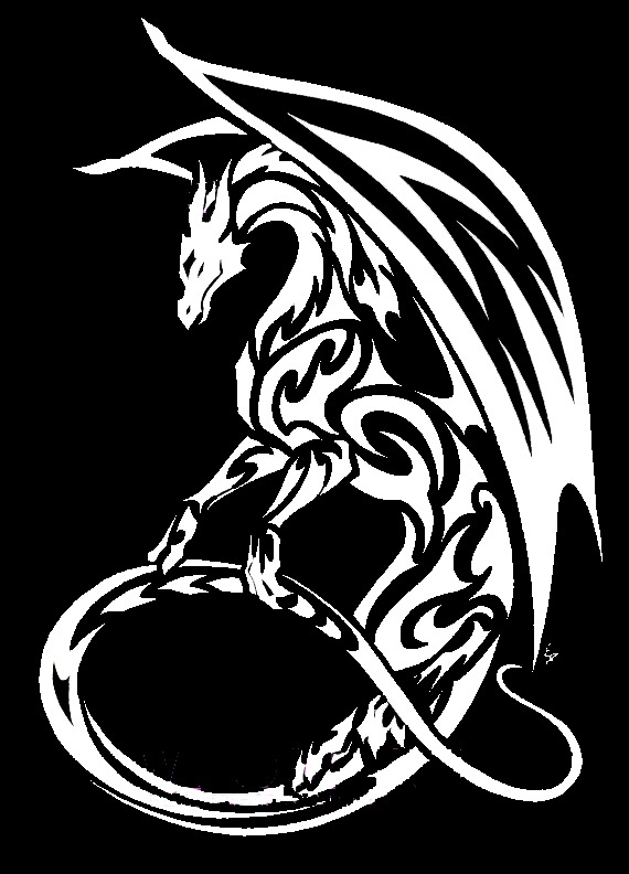sticker_33604910_46622214