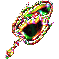 sticker_24570823_47541810
