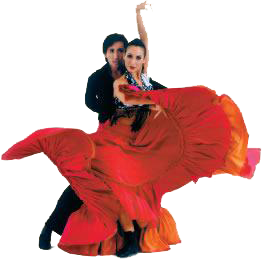 sticker_29581572_47580249
