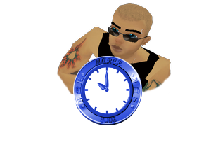 sticker_18496620_31584240