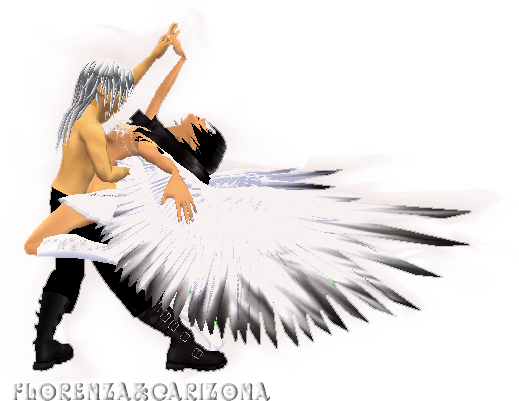 sticker_1238017_2992401