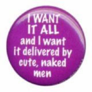 sticker_17264564_23844651