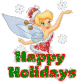 sticker_18679931_47604859