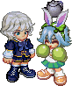 sticker_14142064_46998814