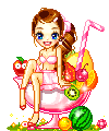 sticker_1716631_33710214