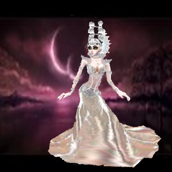 sticker_25812339_47589444