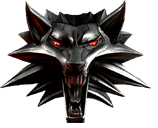 sticker_5150445_47117714