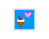 sticker_7487482_33897287