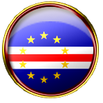 sticker_10402219_42387481