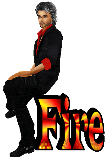 sticker_10401765_47436204