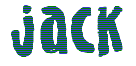 sticker_40172761_29