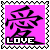 sticker_18542676_29071221