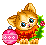 sticker_28284426_44765339