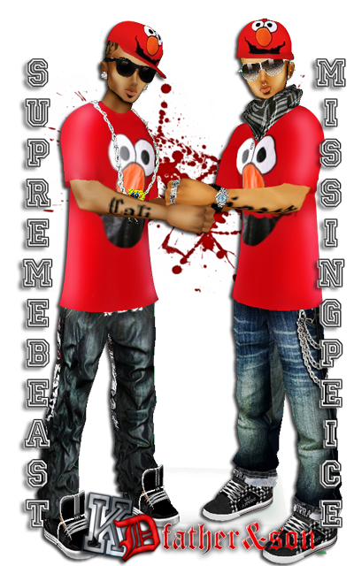 sticker_35497749_112