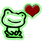 sticker_20816759_47573339