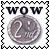 sticker_6638533_47541318
