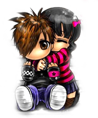 sticker_36000360_4