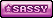 sticker_34736743_48